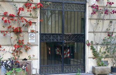 Alloggio Turistico Eli - Foto 15