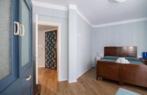 U MAE MA, UN PASSO DAL MARE - Foto 18