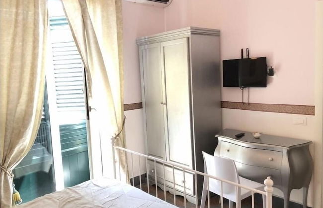 Dimora Annulina B&B - Photo 4