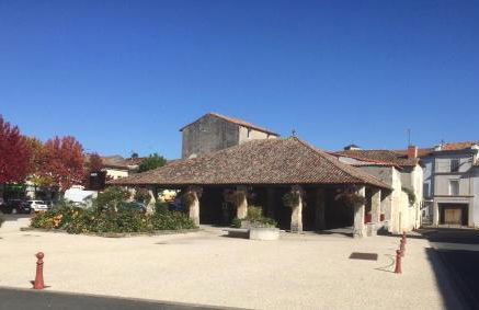 La Petite Maison - Foto 20