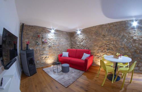 SIDORO Casa Vacanze - Foto 13