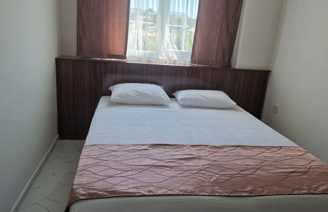 Sidelya Apart - Foto 40