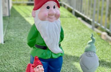 Le Bellevue - Foto 41