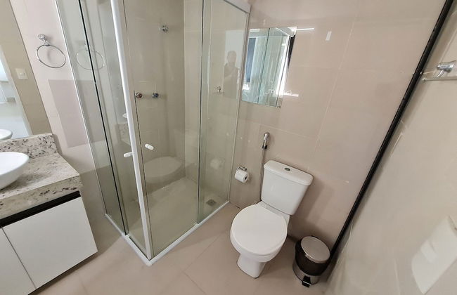 Miramar Na Praia - Foto 49