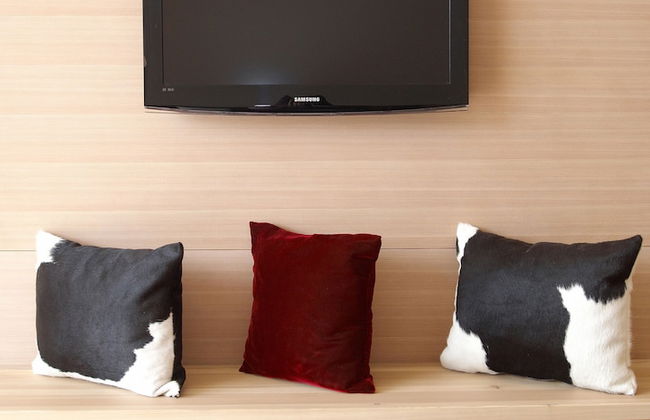 Falkensteiner Residences Edelweiss - Photo 18