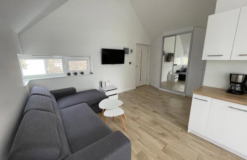 Biały Klif - Foto 6