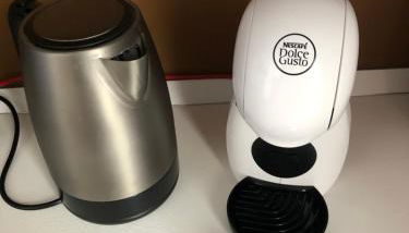 Appartamento Trentino II - Foto 5