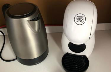 Appartamento Trentino II - Photo 5