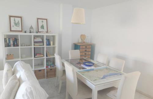 LUZ BLANCA-Wifi-Beach-Parking - Photo 3