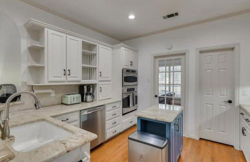 Amazing Luxury 5 Bedrooms Home with Private Pool - Foto 15