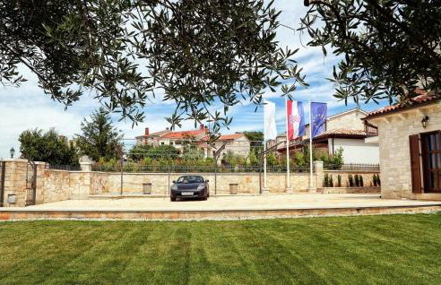 Villa Carolus Barat - Foto 10