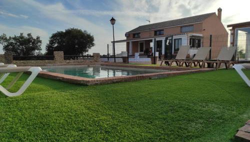 LA TITANA - Foto 2, Garden, sunbed