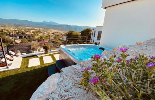 Villa Magic look - Foto 7