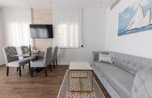 Villa Bella Vista am Meer - Foto 27