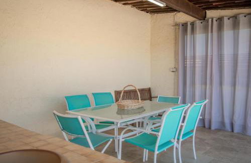 Villa Nycou - Foto 39