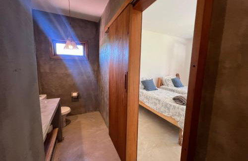 Villa Savoia Corumbau - Foto 7