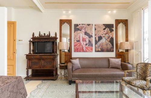 El Petit Palauet - Foto 69