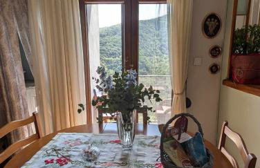 Μπαλκόνι του Αιγαίου/ Aegean balcony - Foto 59