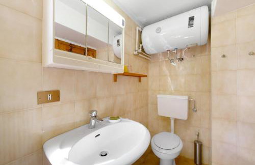 Casa Savin 35 - Photo 19