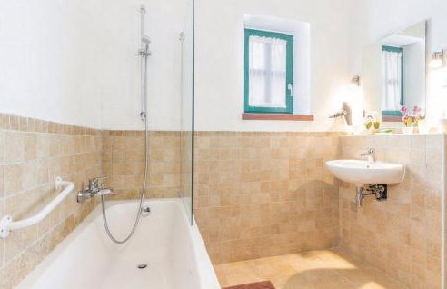 Villa Celine Istria - Foto 24