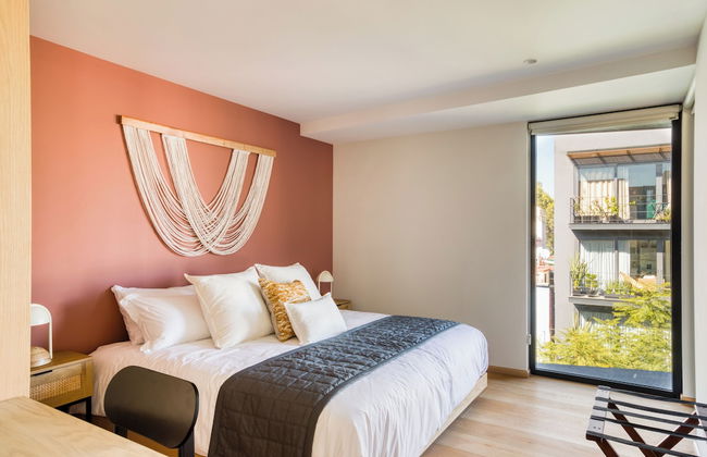 OMETUSCO by Mr. W - Foto 12