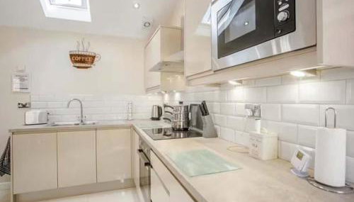 Peewit Cottage-Ukc6986 - Foto 5