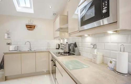 Peewit Cottage-Ukc6986 - Foto 5