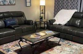 Spacious 3 BD Close To Everything! You’ll Love It! - Foto 24