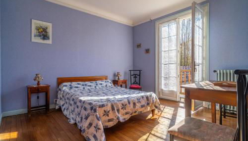 Uharte - Foto 5, Other