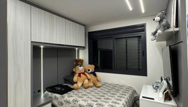 Conforto Contorno Sul - Foto 4