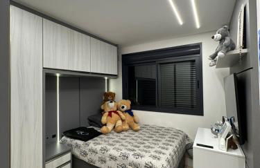 Conforto Contorno Sul - Foto 4