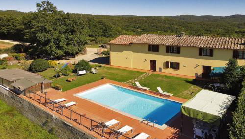 Casa Sofi - Happy Rentals - Foto 2