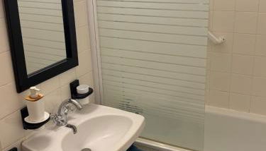 La petite boucane - Foto 3