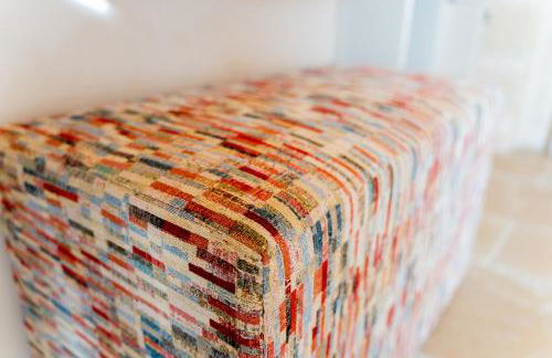 Masseria Ostuni Mare Agri Resort - Foto 52