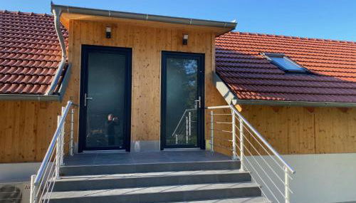 Ferienwohnung Louis - Foto 3