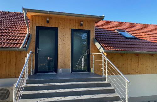 Ferienwohnung Louis - Foto 3