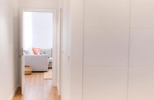 Apartamentos Fernão de Ornelas by Heart of Funchal - Foto 40