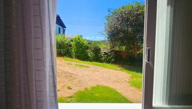 Melhor cervejaria do Brasil e a Serra te esperam! - Foto 2, Garden, Garden view