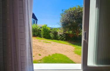 Melhor cervejaria do Brasil e a Serra te esperam! - Foto 2