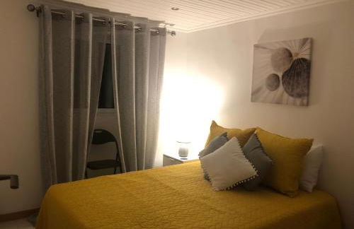 Casa de Vivian and Michael - Photo 7