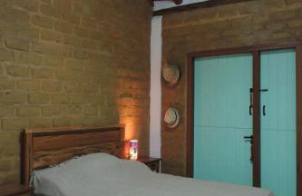 Chácara Ofá, seu refúgio na Serra de MG - Foto 45