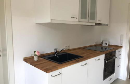 Ferienhaus am Wald - Foto 6