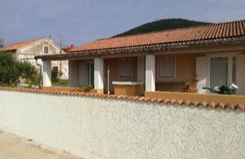 Apartment Marijo - Foto 11