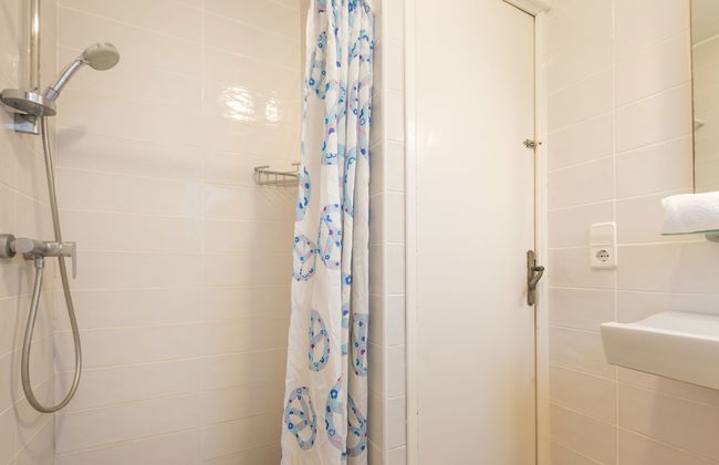 Apartment Joan - Foto 14