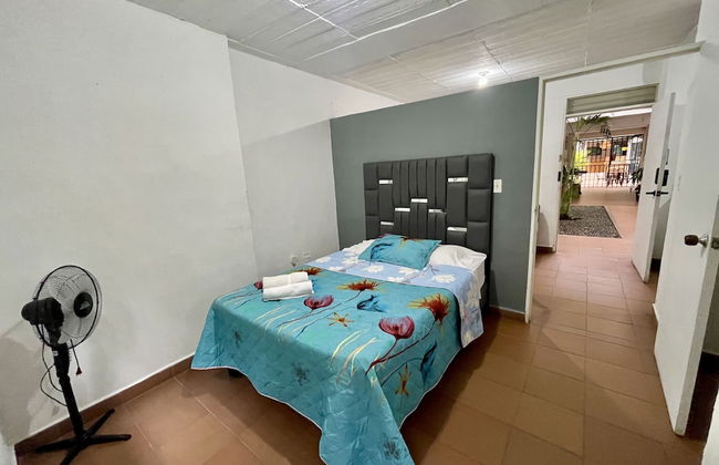 Our Home San Antonio - Foto 60