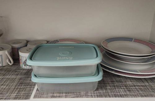 FLATS - DUO JK - Foto 51