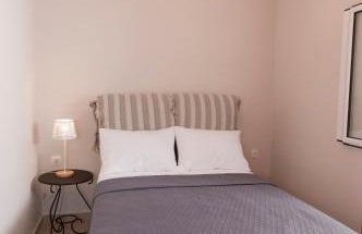 A perfect summer destination next to the sea - Foto 17