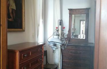 Marina di Corniglia Big Flat in 5 TERRE - Foto 18