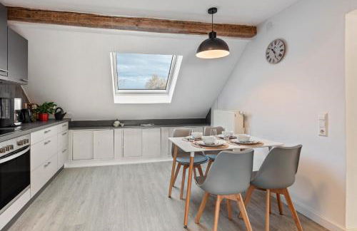 Ferienwohnung am Blitzgi - Foto 8