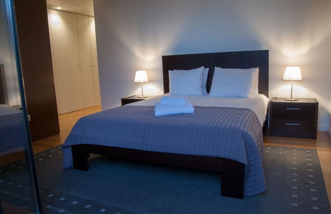 Atlantic House - Foto 9